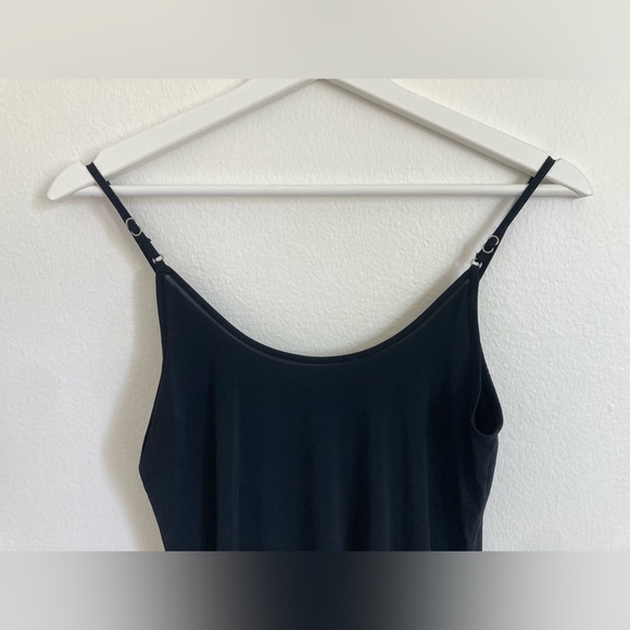 Jockey Camisole - Picture 5 of 10